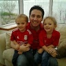 Tim Gilchrist - @19tim82 - TikTok
