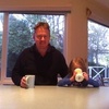Tim Gilchrist - @drivemycar3838 - TikTok
