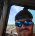 Tim Gilchrist - Facebook