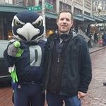 Tim Gilchrist - @gilchrist.tim - Instagram