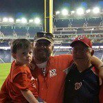 Tim Gilchrist - @coachgilly - Instagram