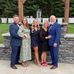 Tim Gilchrist - Facebook