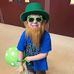 Tim Gilchrist - Facebook
