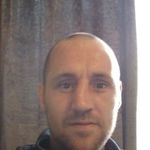 Tim Gilchrist - @gilchrist8638 - Instagram