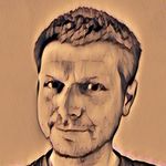 Tim Gilchrist - @timsgilchrist - Instagram
