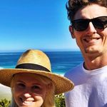 Tim Gilchrist - @tim.g3745 - Instagram