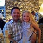 Tim Gilchrist - @tim.gilchrist.355 - Instagram