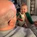 Tim Gilchrist - Facebook