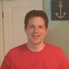 Tim Gilchrist - @timgilchrist - TikTok