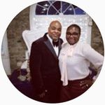 Tim M Gilchrist - @timfatboy0407 - Instagram