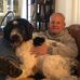 Timothy GilChrist - Facebook