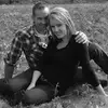 Tim Gillespie7640 - @timgillespie7777 - TikTok