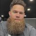 Tim Gillespie - Facebook