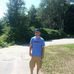 Tim Gillespie - Facebook