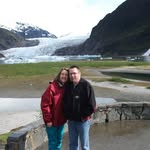 Tim Gillespie - @tim.gillespie.980 - Instagram