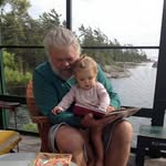 Tim Gillespie - @timgillespie9 - Instagram