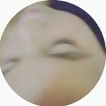Tim Gillespie - @tim.gillespie1 - Instagram