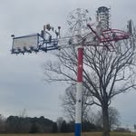 Tim Gillespie - @tim.gillespie.56481 - Instagram