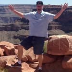 Tim Gillespie - @tim.gillespie.35 - Instagram
