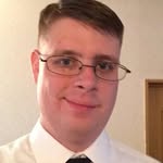 Tim Gillespie - @tim.gillespie.16 - Instagram