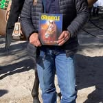 Tim gillespie - @timg662 - Instagram