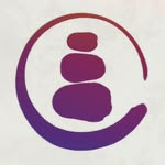 Tim Gillespie - @gillespiewooddesigns - Instagram