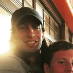 Tim Gillespie - @timmyggg7 - Instagram