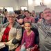 Tim Gillespie - Facebook