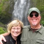 Tim Gillespie - @tim.gillespie.330 - Instagram