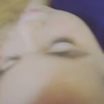Tim Gillespie - @tim.gillespie - Instagram
