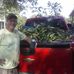 Tim Gillespie - Facebook