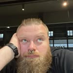 Tim Gillespie - @timgillespie13 - Instagram