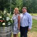 Tim Gillespie - Facebook
