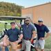 Tim Gillespie - Facebook