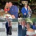 Tim Gillespie - Facebook