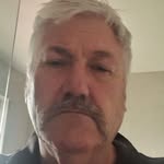 Tim Gillespie - @gillespie.bis - Instagram