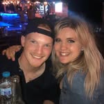 Tim Gillespie - @tim_gillespie3 - Instagram