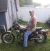 Tim Gillespie - Facebook