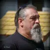 Tim Gillespie - @tim.gillespie5 - TikTok