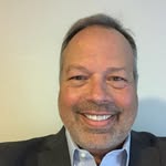 Tim Gillespie - @gr8bigdog - Instagram