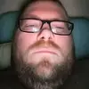 tim gillespie - @timgillespie4 - TikTok