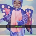 Tim Gillespie - @timgillespie44 - Instagram