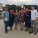 Tim Gillespie - @tim.gillespie.923 - Instagram