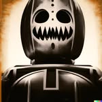 Tim Gillespie - @electrongoblin - Instagram