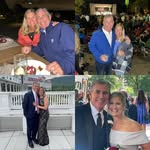 Tim Gillespie - @timgillespie7 - Instagram