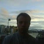 Tim Gillespie - @tim.gillespie.395 - Instagram