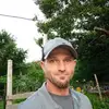 timgillespie59 - @timgillespie59 - TikTok