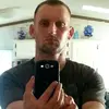 timothy gillespie - @timothygillespie9 - TikTok
