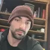 Timothy Gillespie - @timgillespie47 - TikTok