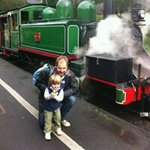 Tim Brown-Gilley - @tim.browngilley - Instagram